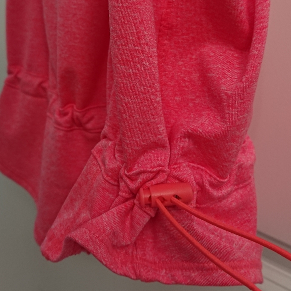 Women's tank top size M - Picture 4 of 8